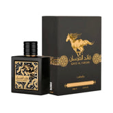 Lattafa Qaaed Al Fursan Edp 90ml (U)